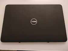 Cover LCD Dell xps 12-9Q33