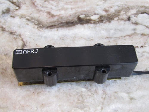 Ibanez pickup chitarra basso - pickup,