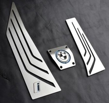 PEDALIERA BMW I3 I3S ADVANCED