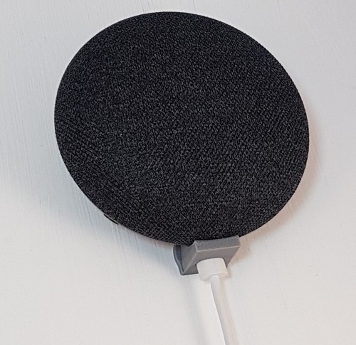 Google home mini - home, da