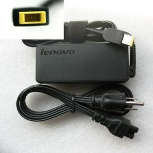 Alimentatore originale per - , ibm