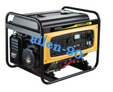 Generatore benzina kipor - generatore,