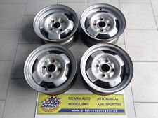 4 CERCHI TOYOTA COROLLA GT -