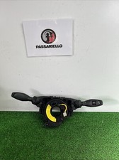 DEVIOLUCI FORD FIESTA MK6 2010/2012