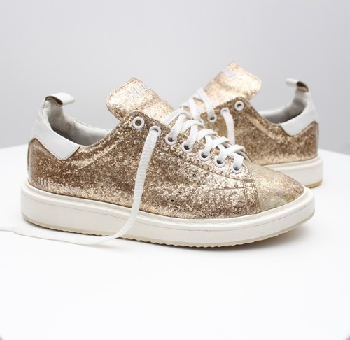 Women golden goose ggdb - women's,