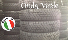 165/65 R14  83T RIGA GOMME PNEUMATICI ESTIVI DI QUALITA'  ITALIANA       #13787