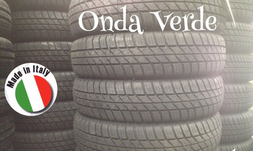 165 r14 83t riga - r14,