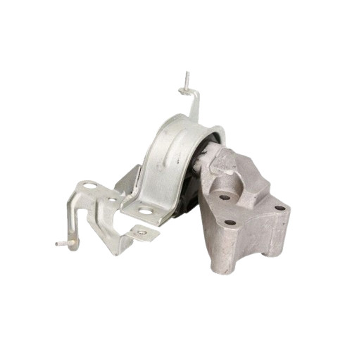 Supporto motore destro fiat - supporto,