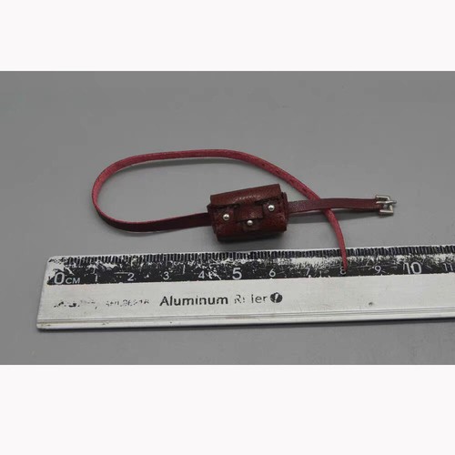 Iqo model 91012 wwii - wwii, 1943