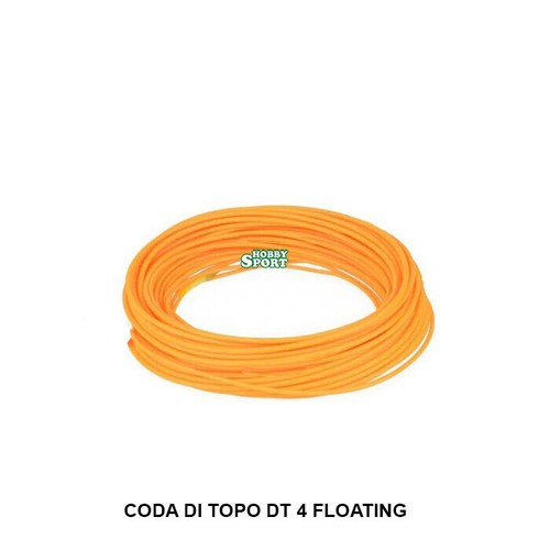 Dt4f wildcreek coda topo - , di