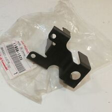 Supporto batteria eliminatore