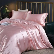 Set di biancheria da letto di
