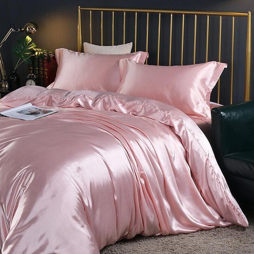 Set biancheria letto di - biancheria,