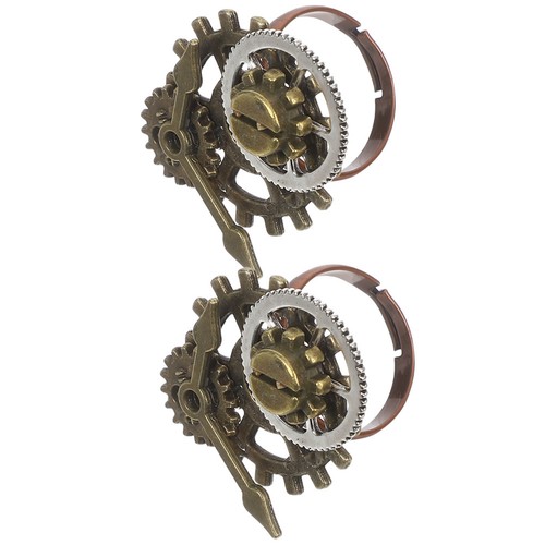 Pcs anelli per uomo - pcs,