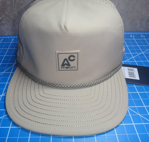 Cappello melin coronado - cappello,