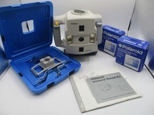 POLAROID MACRO 5 SLR-1200