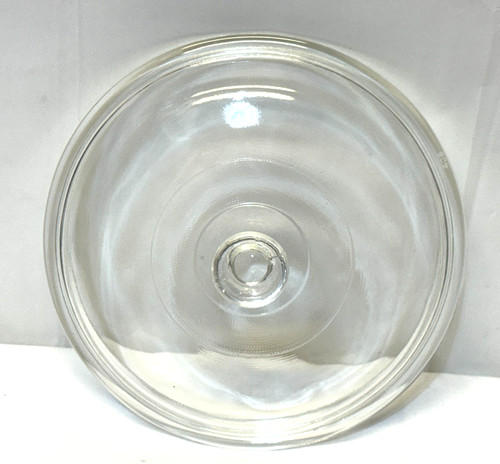 Vetro originale 8 3 - 8", 8-3/4"