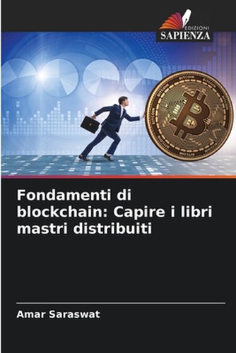 Fondamenti blockchain - di,