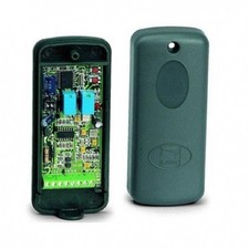 Came Italia Srl CAM 001RE432RC