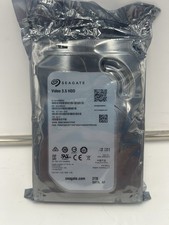 Seagate Pipeline HD 3,5" 2 TB