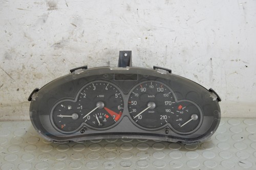23436 contachilometri quadro - 23436,