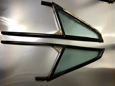 Porsche 911 912 SWB F/G