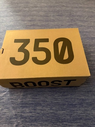 Taglia adidas yeezy boost - 12,
