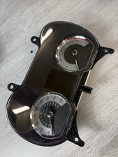 JAGUAR XF 2.7 V6 XF Luxury D