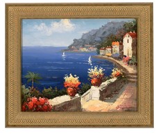 Antonio Di Viccaro Coltello