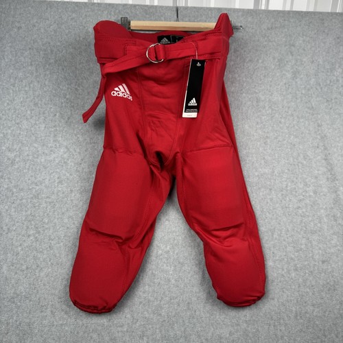 Adidas pantalone imbottito - adidas,