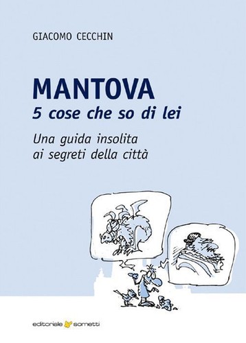 Libri cecchin giacomo - libri,