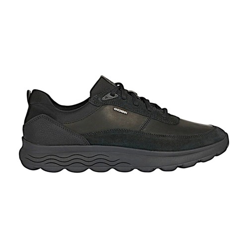Geox sneakers spherica - sneakers,