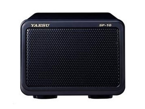 Yaesu speaker di linea - yaesu,