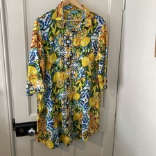 Antica Sartoria Vestito