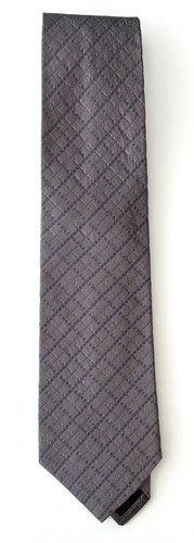 Gucci cravatta tie cravate - cravatta,