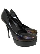 GUCCI Décolleté a punta