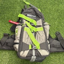 Zaino CineBags CB-25