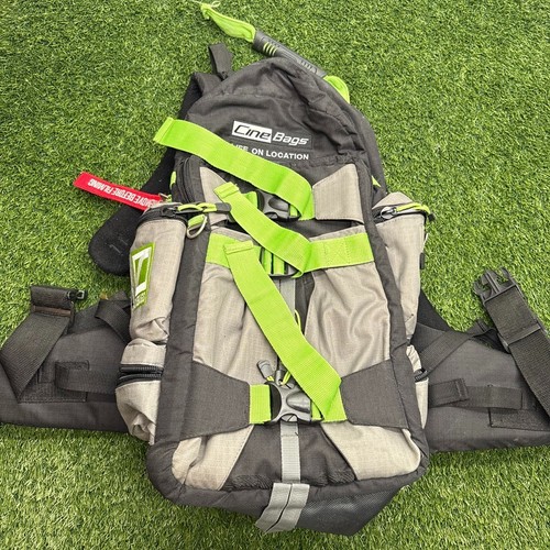 Zaino cinebags 25 - cinebags, cb-25
