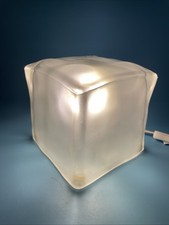 IKEA VETRO CUBETTO DI GHIACCIO