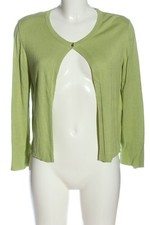 MORE & MORE Bolero lavorato a