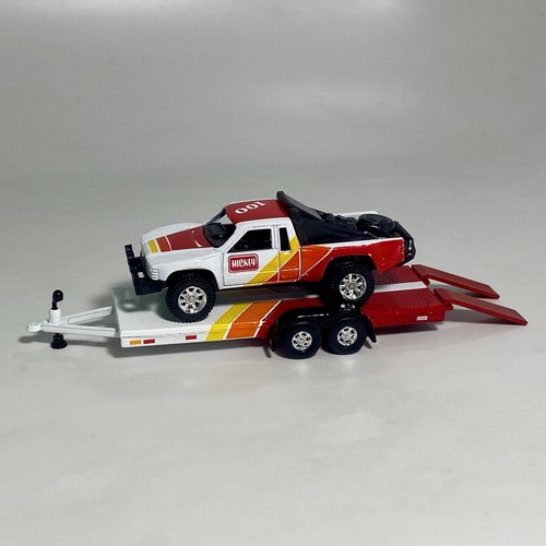 Lotto pickup maisto - lotto,