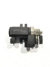 KIA Carens I 2005 Diesel 103kW