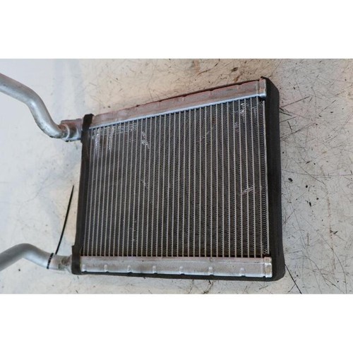 Radiatore riscaldamento - dr,