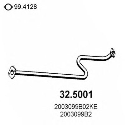 Nissan micra 0i 16v slx - micra, 1.0i
