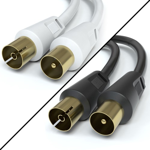 Cavo antenna hdtv - cavo,