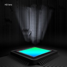 Scanner pellicola schermo 2