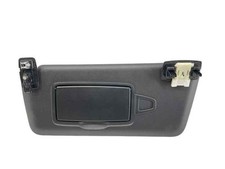 A1768101300 aletta parasole sinistro per MERCEDES-BENZ CLASE GLA (W156) 124134