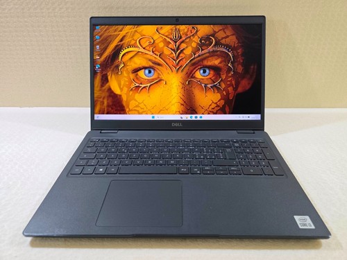 Dell latitude - dell,