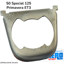 Lamierato Telaio Superiore