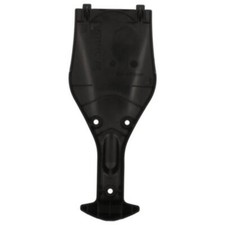 Coperchio scatola riduttore per tagliasiepi hla65/66/85/86 Stihl